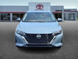Used 2024 Nissan Sentra SV w/ SV Premium Package image 2