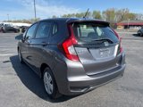 Used 2020 Honda Fit LX image 2