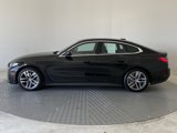 Certified 2024 BMW 430i Gran Coupe xDrive w/ Premium Package image 6