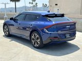 Used 2023 Kia EV6 GT-Line w/ GT-Line White Seat Package image 4