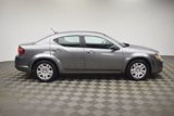 Used 2012 Dodge Avenger SE image 3