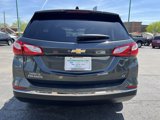 Used 2019 Chevrolet Equinox LT image 5