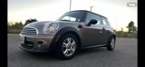 Used 2012 MINI Cooper Hardtop image 2
