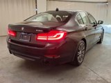 Used 2019 BMW 530i xDrive w/ Convenience Package image 5