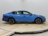 New 2025 Kia K4 GT-Line w/ GT-Line Sunroof Package image 4