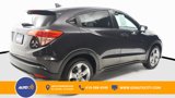 Used 2017 Honda HR-V EX image 6