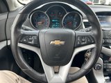 Used 2015 Chevrolet Cruze LT image 2