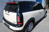 Used 2014 MINI Cooper Clubman image 3