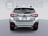 Used 2019 Subaru Crosstrek 2.0i Premium image 5