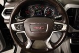 Used 2023 GMC Acadia SLT image 3