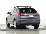Used 2016 Audi Q3 2.0T Premium Plus w/ Technology Package image 5