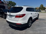 Used 2014 Hyundai Santa Fe GLS image 6