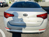 Used 2013 Kia Optima EX image 4