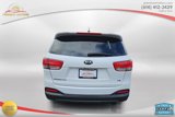 Used 2016 Kia Sorento LX image 4