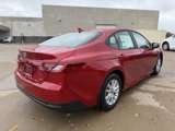 New 2026 Toyota Camry LE image 5