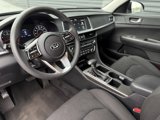 Used 2020 Kia Optima LX image 4