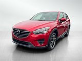 Used 2016 MAZDA CX-5 Grand Touring image 2