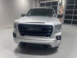 Used 2020 GMC Sierra 1500 Elevation w/ Elevation Value Package image 2