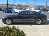 Used 2017 Audi A6 3.0T Premium Plus image 4