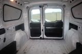 Used 2015 RAM ProMaster City Tradesman image 6