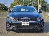 Certified 2023 Kia Forte LXS w/ LXS Technology Package image 2