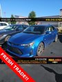 Used 2016 Scion tC image 3
