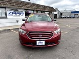 Used 2014 Ford Taurus Limited w/ Equipment Group 301A image 3