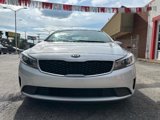 Used 2017 Kia Forte LX image 2