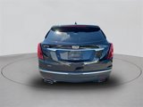 Certified 2023 Cadillac XT5 Luxury image 6