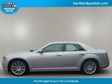 Used 2012 Chrysler 300 Limited image 2