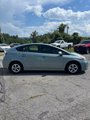 Used 2014 Toyota Prius image 5