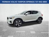 New 2025 Volvo XC40 B5 Core w/ Protection Package Premier image 3