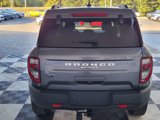 Used 2021 Ford Bronco Sport Big Bend image 3