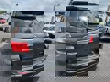 Used 2013 Toyota Highlander Limited image 4