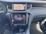 New 2025 INFINITI QX50 Sport image 4