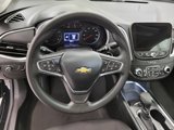 Used 2024 Chevrolet Malibu LT image 3