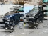 Used 2016 Porsche Cayenne S w/ Premium Plus Package image 3