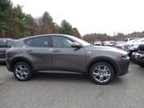 New 2024 Dodge Hornet R/T w/ Tech Pack w/o Parking image 2