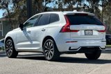Certified 2024 Volvo XC60 B5 Core image 6