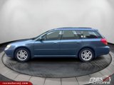 Used 2005 Subaru Legacy 2.5i Limited image 2