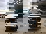 New 2024 Ford F150 XLT w/ Equipment Group 302A MID image 2