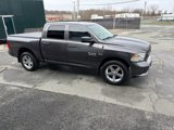 Used 2014 RAM 1500 Express image 4