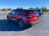 New 2025 Ford Escape ST-Line image 5