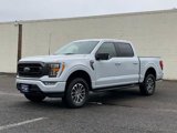 Certified 2021 Ford F150 XLT w/ Equipment Group 302A High image 2