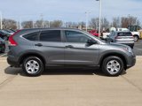 Used 2013 Honda CR-V LX image 5