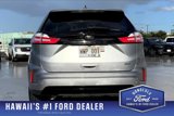 Certified 2023 Ford Edge SE w/ Black Appearance Package image 5