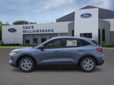 New 2025 Ford Escape Active w/ Cold Weather Package image 3
