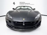 Certified 2019 Ferrari Portofino image 2