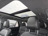 Used 2021 Ford Explorer Limited w/ Hybrid Equipment Group 310A image 3