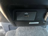 Certified 2016 Ford F150 XLT image 5